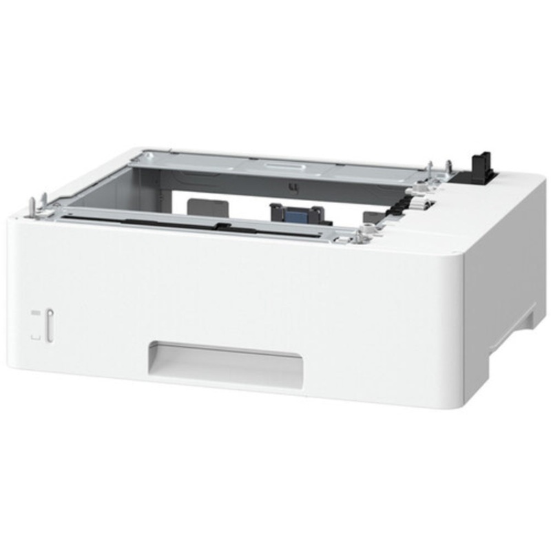 Canon PF-C1 550-Sheet Paper Feeder