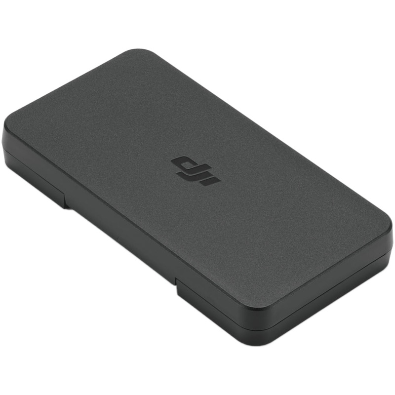 DJI Mini 5 Pro ND Filters Set (ND8/32/128)