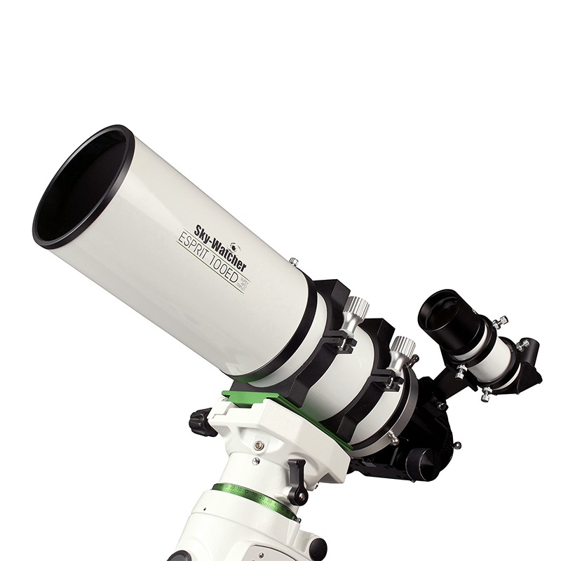 Esprit 100 ED APO Refractor
