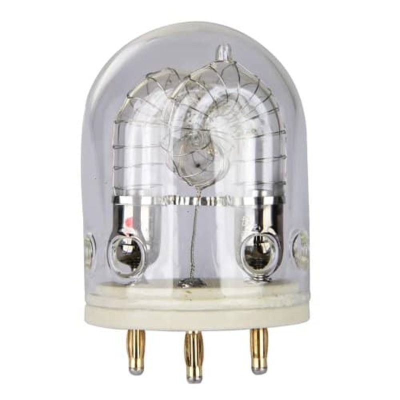 Godox 600Ws Flash Tube for the AD600B/BM