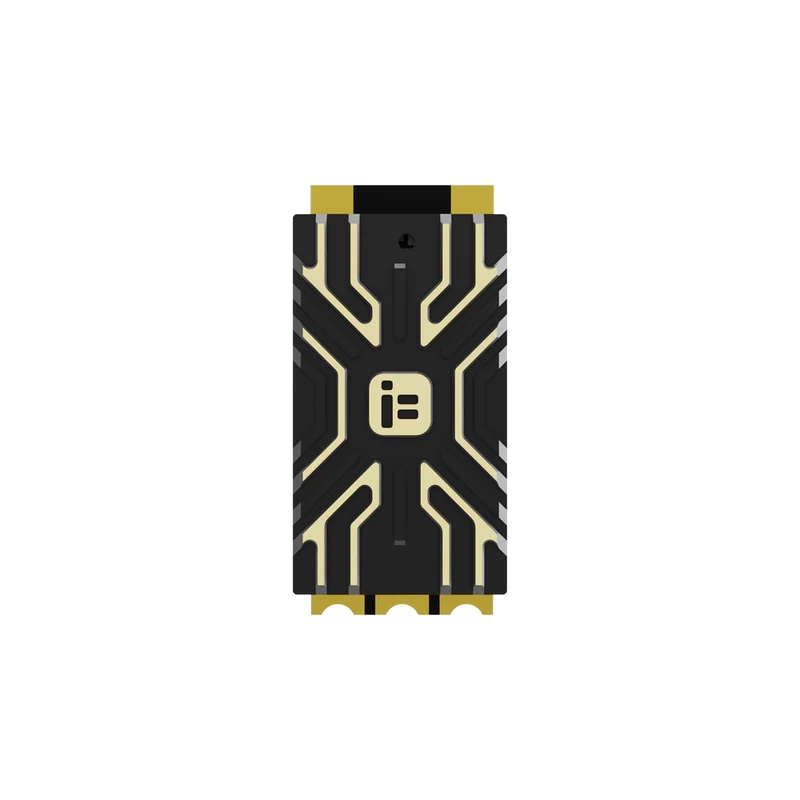 iFlight BLITZ E80 Single ESC 80A 2-8S