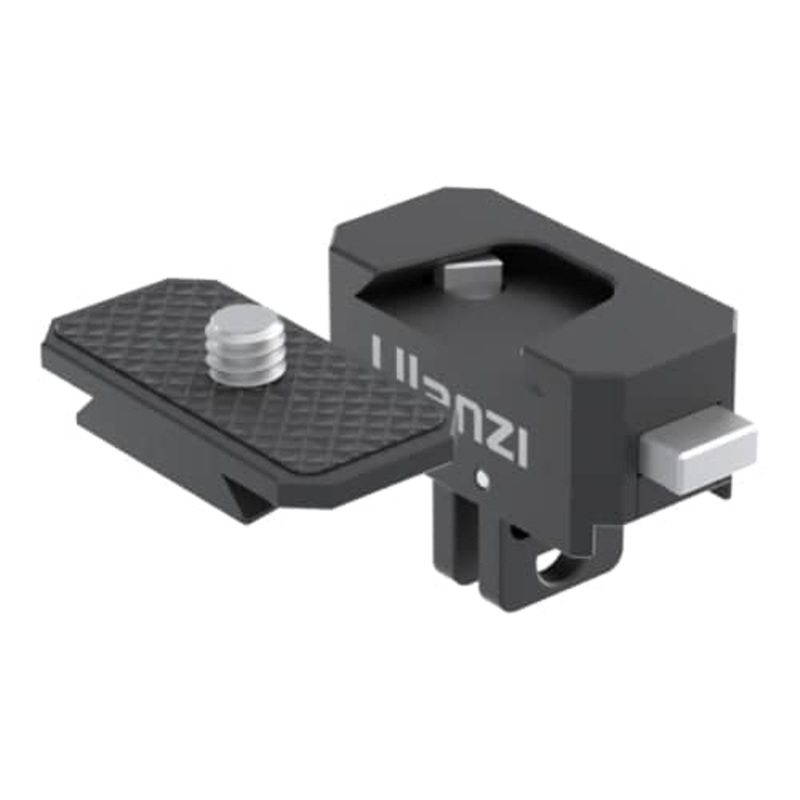 Insta360 Dash Cam Mount