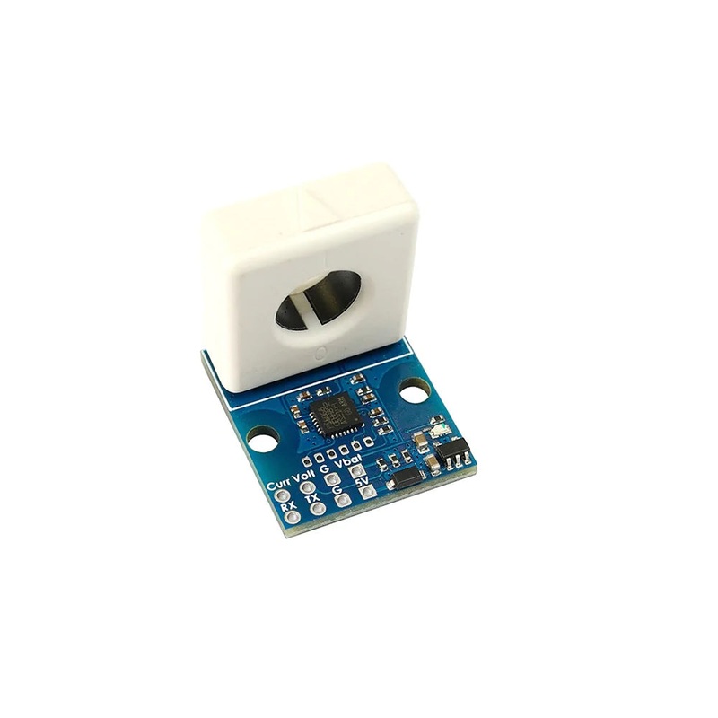 Matek Hall Current Sensor 150A