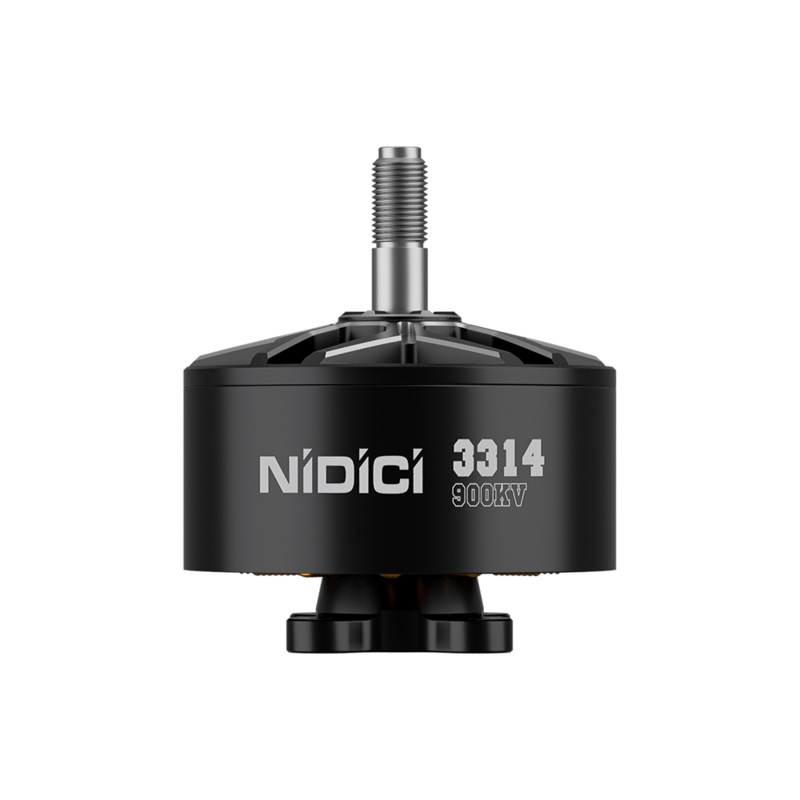 NIDICI 3314 FPV Motor
