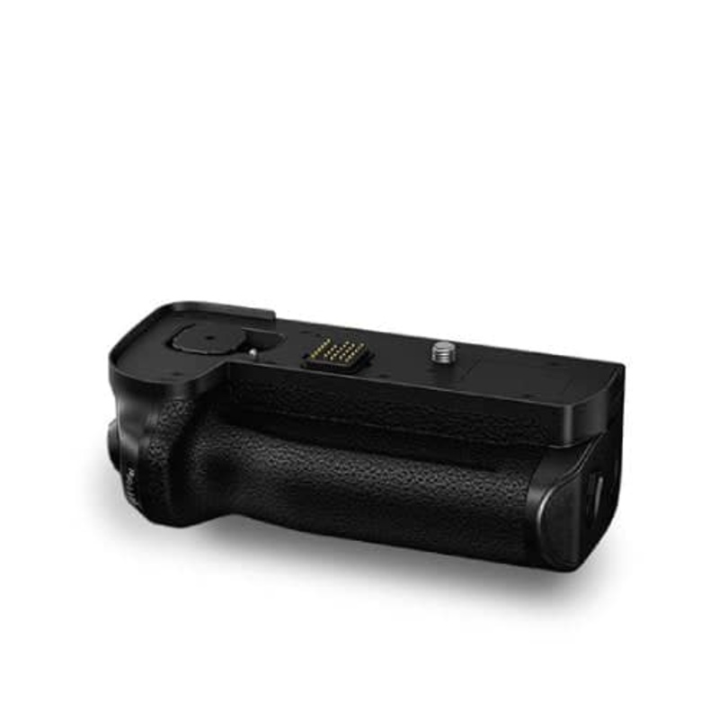 Panasonic Battery Grip For Lumix S1/S1R