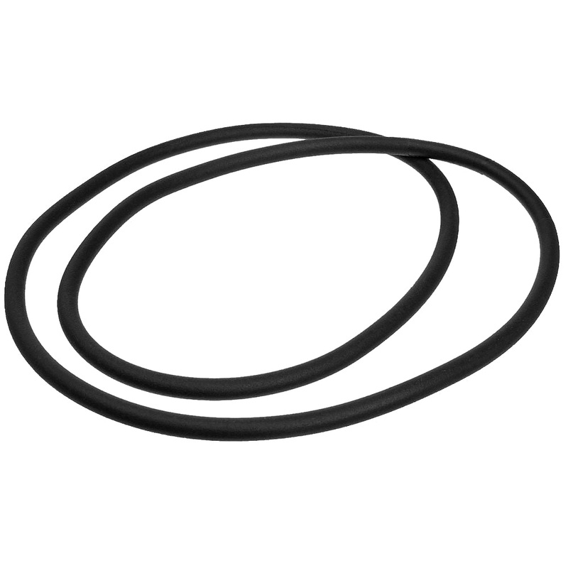 Pelican 1203 O-Ring - for Pelican 1200 or 1300 Series Cases (Replacement)