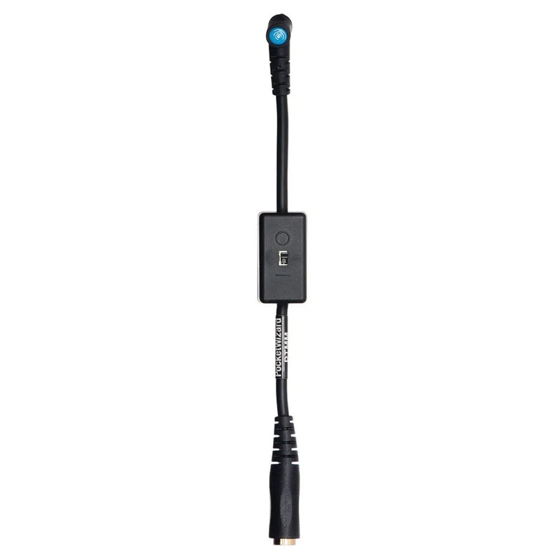 Pocketwizard PTMM Pre-Trigger Adapter