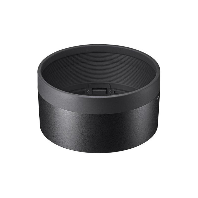 Sigma LH1113-01 Lens Hood for 105mm f/1.4 DG HSM