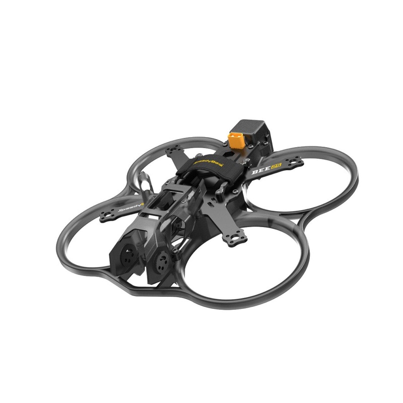 SpeedyBee Bee25 CineWhoop Frame