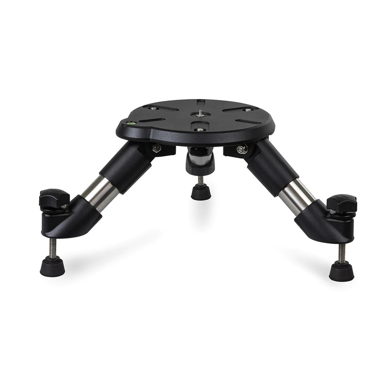 Tabletop Tripod, Origin, NexStar Evolution/SE