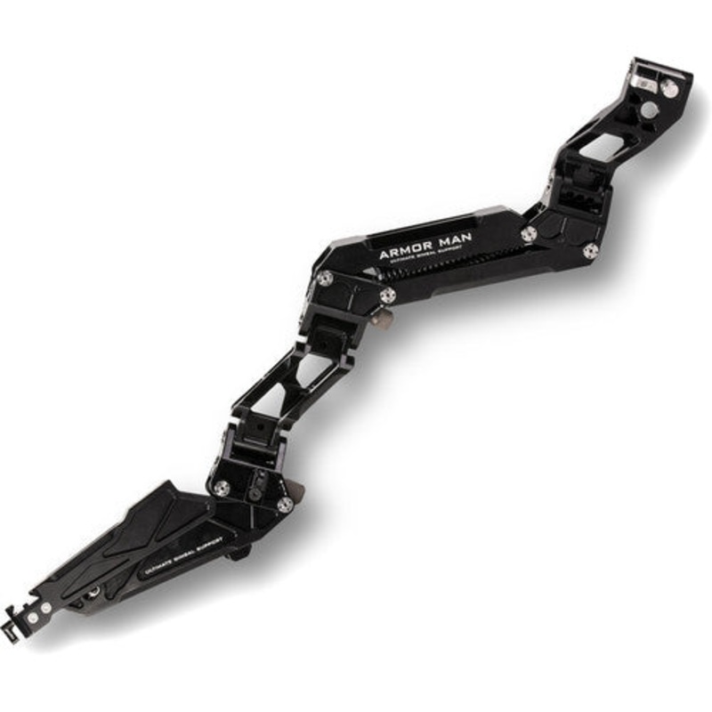 Tilta Armor man 3.0 Arm (R)