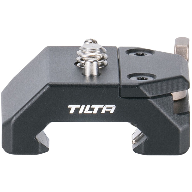 Tilta NatoAdapter for Rotatable Phone Mounting Bracket V2