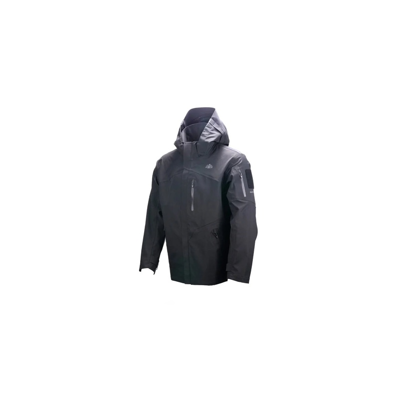 Tilta Tilta Scout Jacket - S