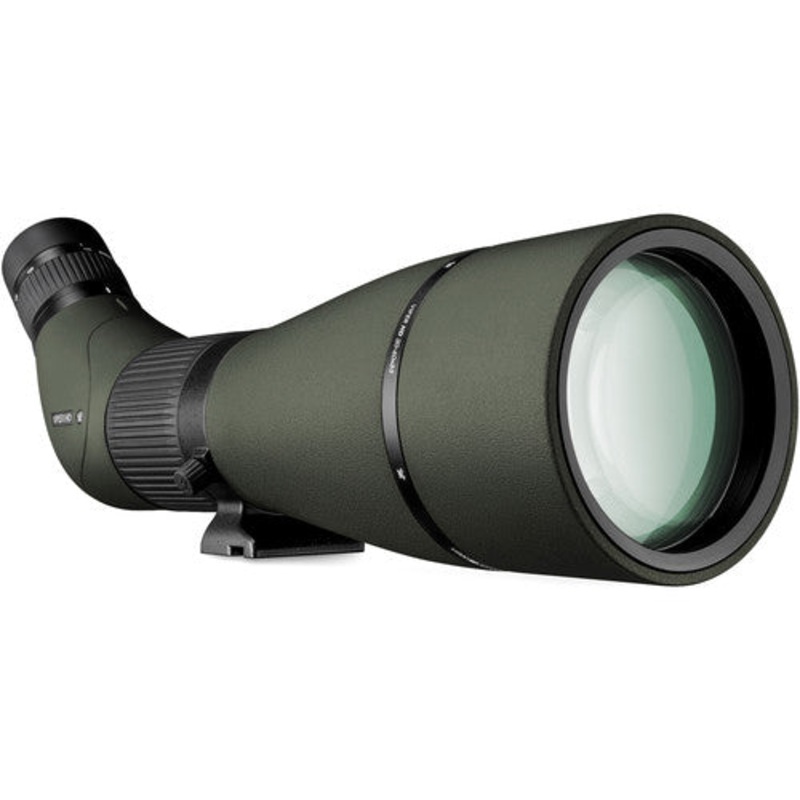 Vortex 20-60x85 Viper Straight Spotting Scope