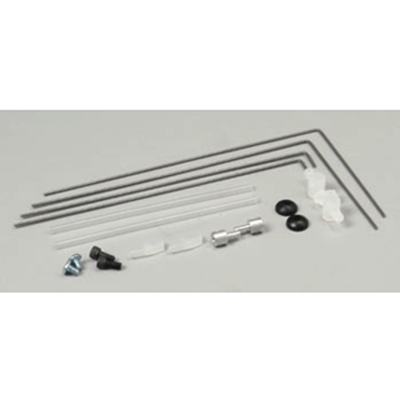 Aileron System, Micro (2)