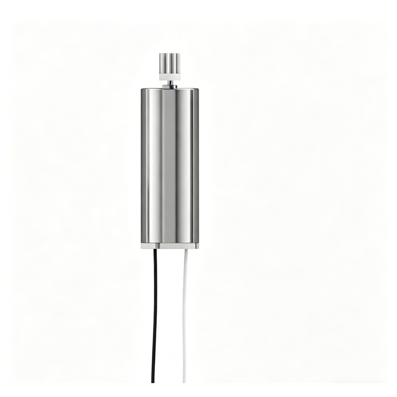 Anti-Clockwise Motor for HolyStone HS430 Drone