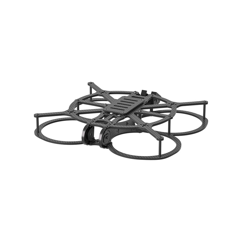 AOS Cine35 V5 Frame Kit
