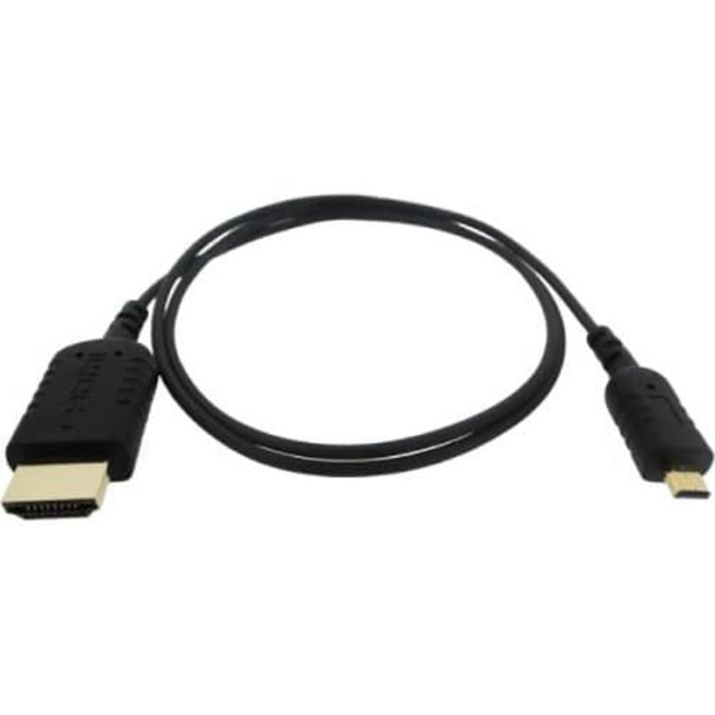 Blackmagic Design Cable - DeckLink Micro Recorder HDMI