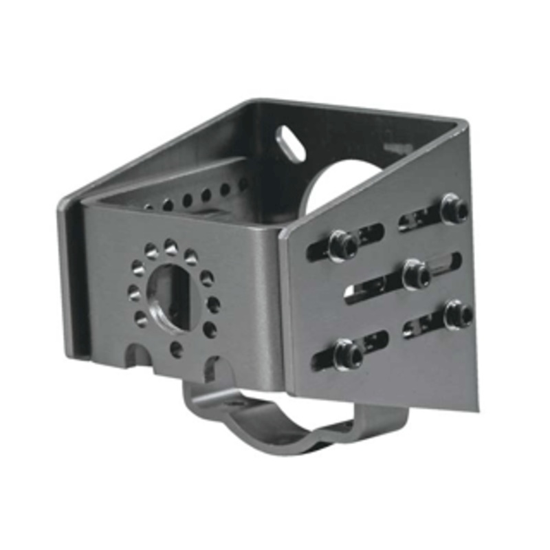 Brushless Motor Mount, Medium