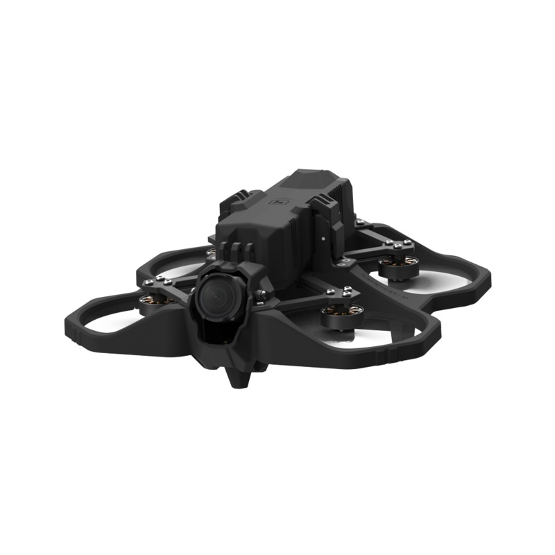Defender 25 O4 GPS