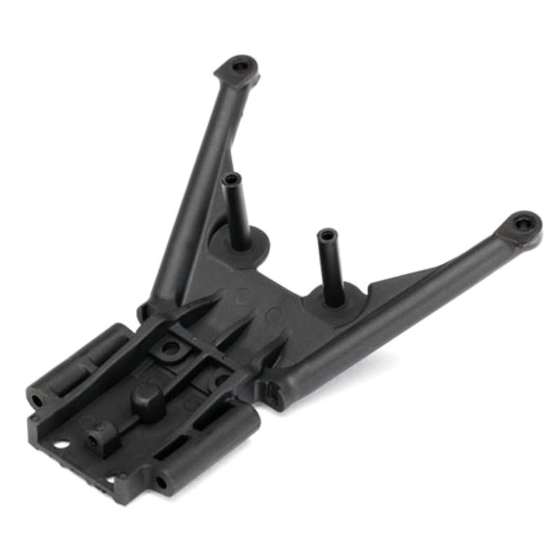 Front Bulkhead: 6830X