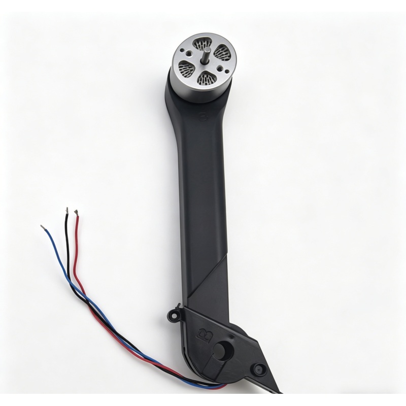 Front Right Arm for HolyStone HS175D Drone