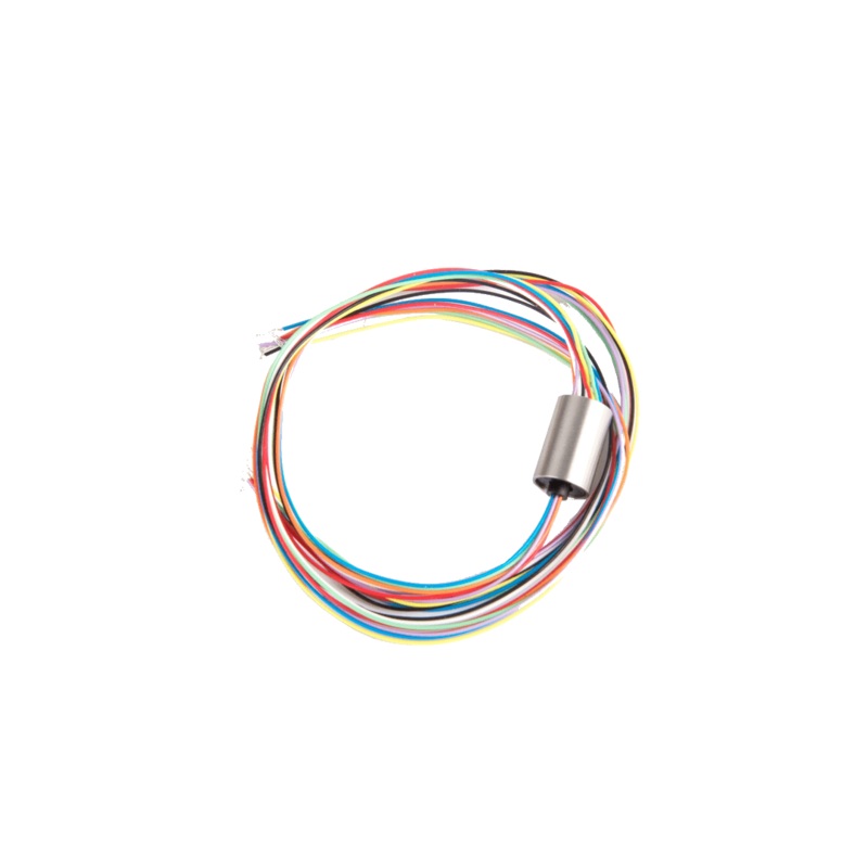 iPower Gimbal Motor Slipring - OD 7.9mm