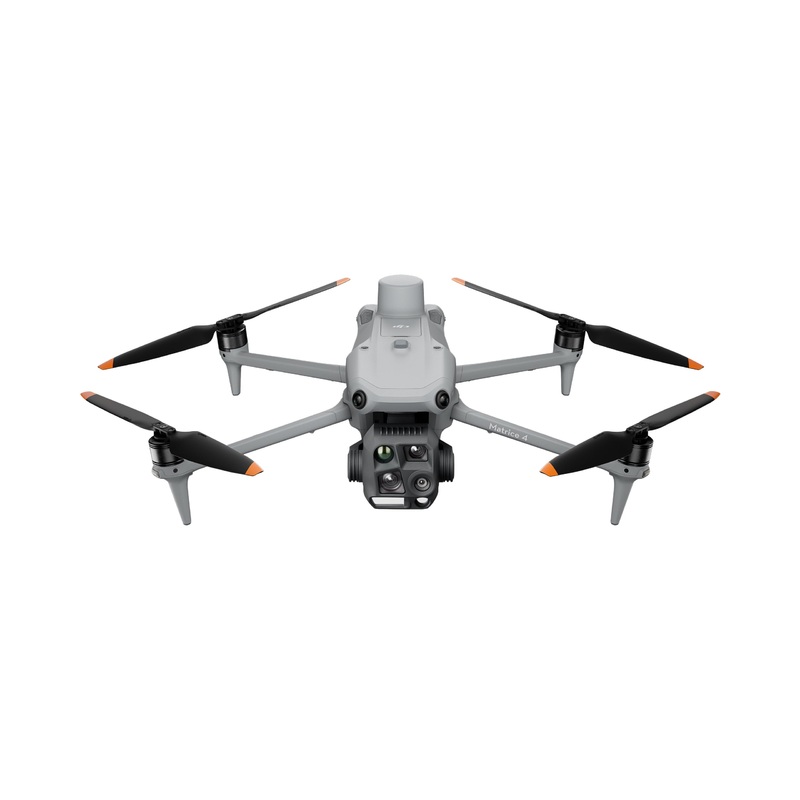 Matrice 4T Universal Edition