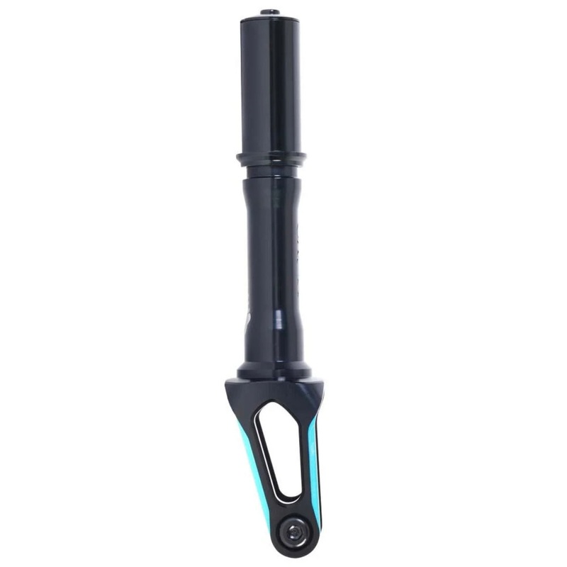 Oath Spinal IHC Fork