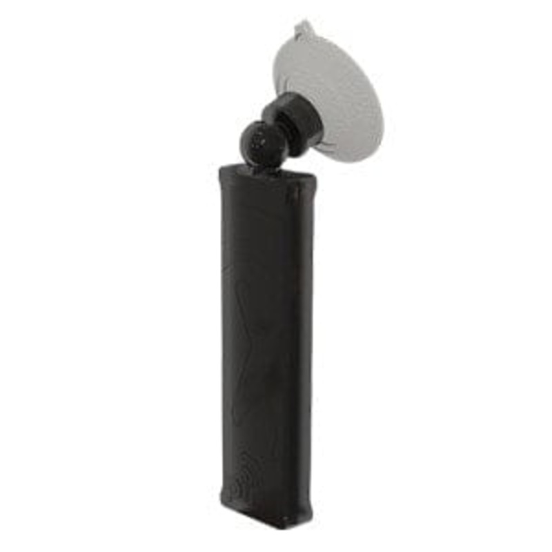 PingUSB / uProg USB ADS-B Receiver