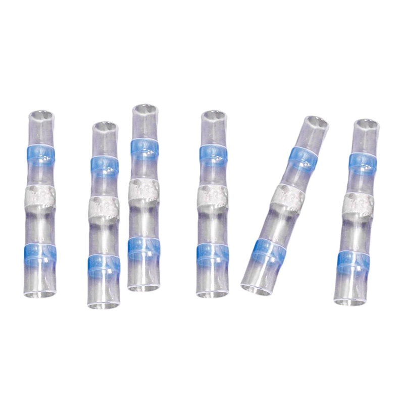 QuicKRepair Solder Tubes for 1416AWG Wire (6)