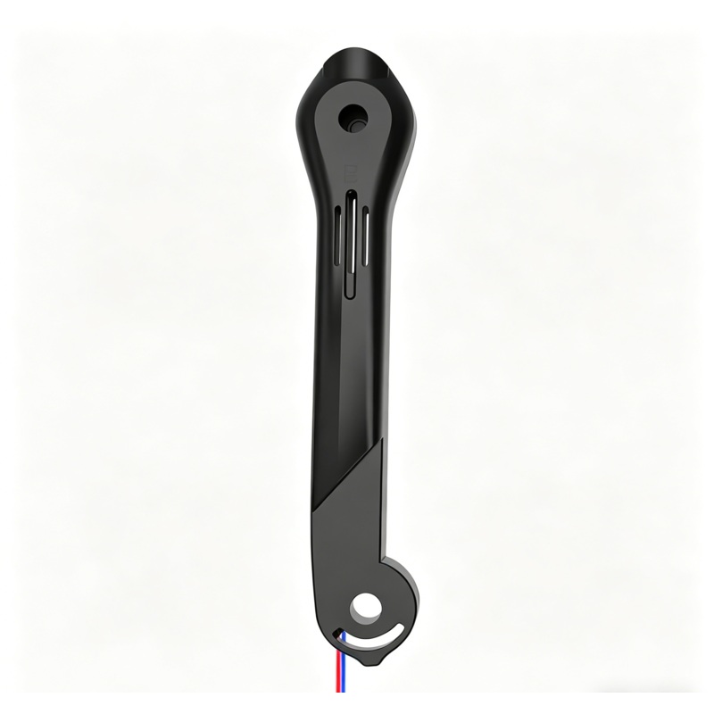 Rear Left Arm for HolyStone HS260 Drone