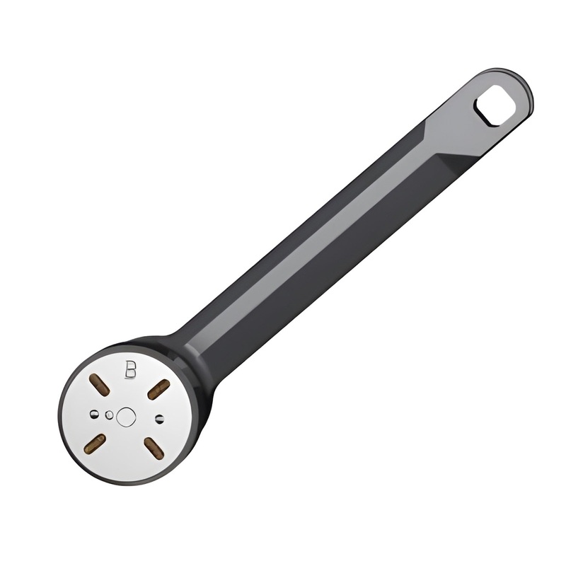 Rear Left Arm for HolyStone HS720R Drone