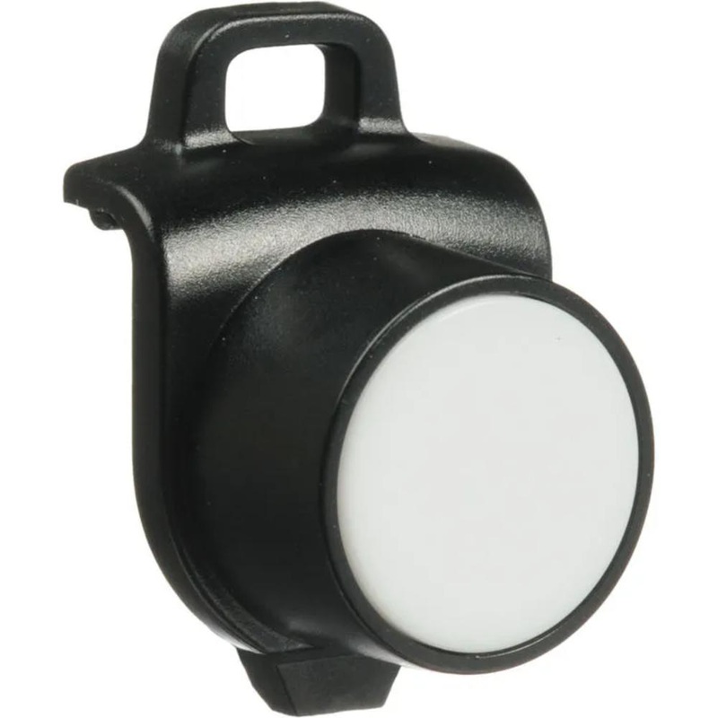 Sekonic Lumidisc for L-308S / 308B / 308