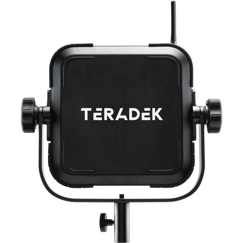 Teradek Antenna Array For Bolt 4K Gold Mount