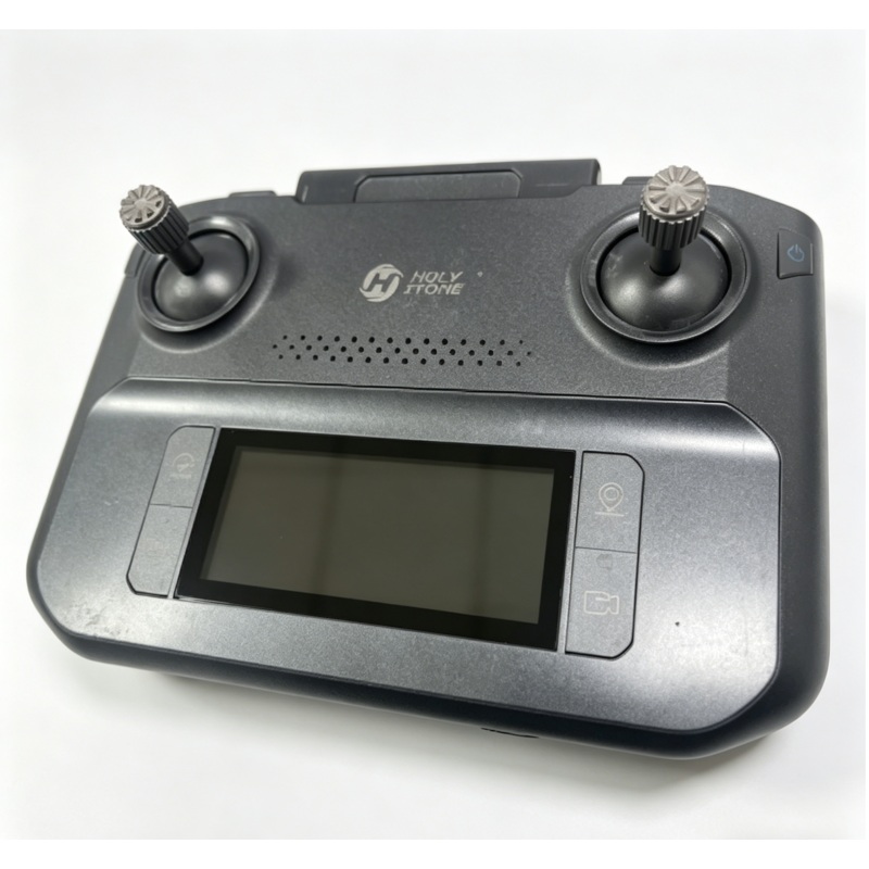 Transmitter for HolyStone HS600/HS600D Drone