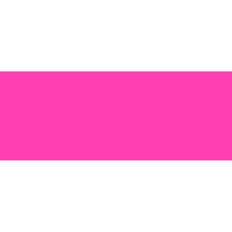 UltraCote, Fluorescent Neon Pink