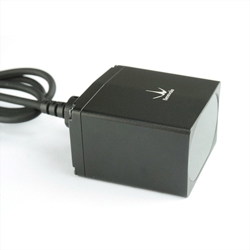 Benewake TF03 LIDAR Long Distance Rangefinder IP65 (350 m)