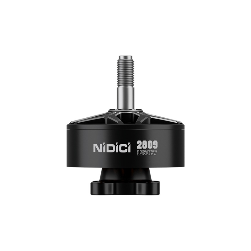 NIDICI 2809 FPV Motor