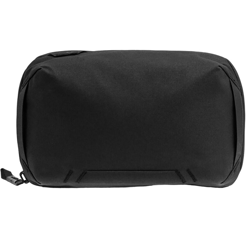 Peak Design Tech Pouch Black