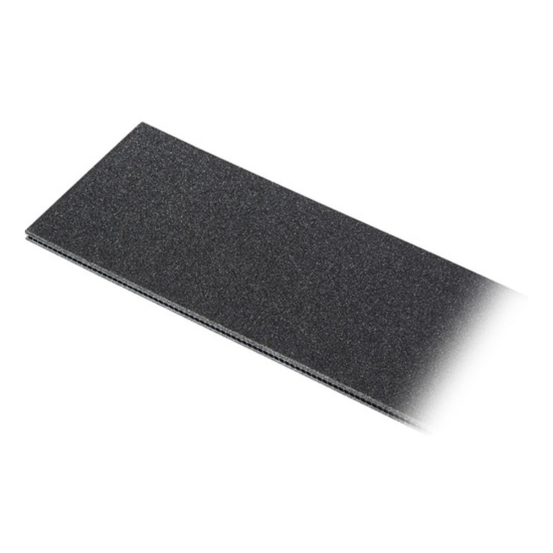Pelican TrekPak 1300TP Divider Strips for Pelican 1300/IM2400 Case