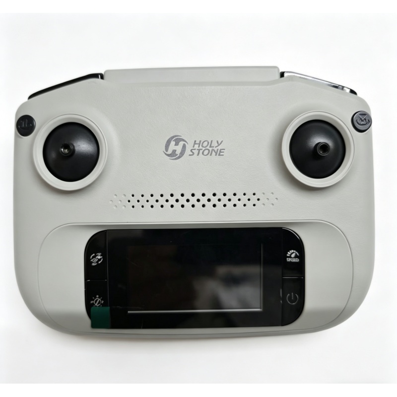 Transmitter for HolyStone HS790 Drone
