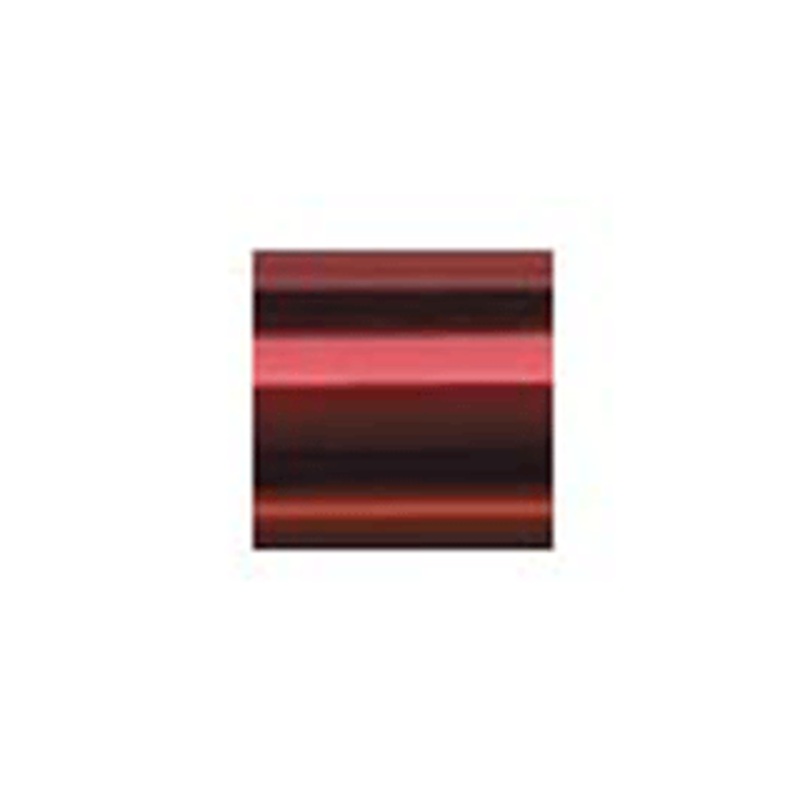 UltraCote Lite, Transparent Red