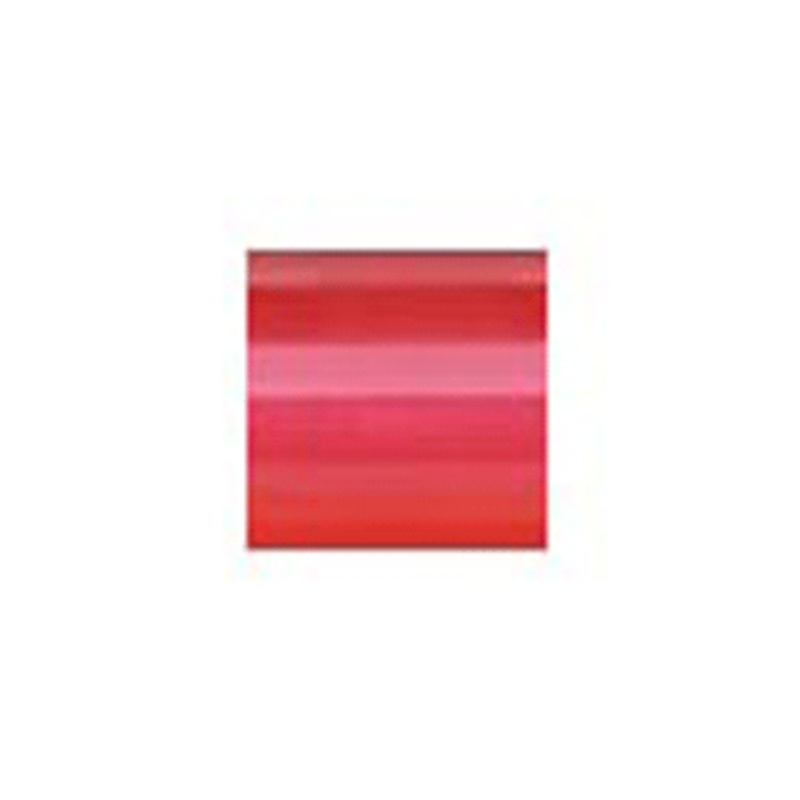 UltraCote, Pearl Red