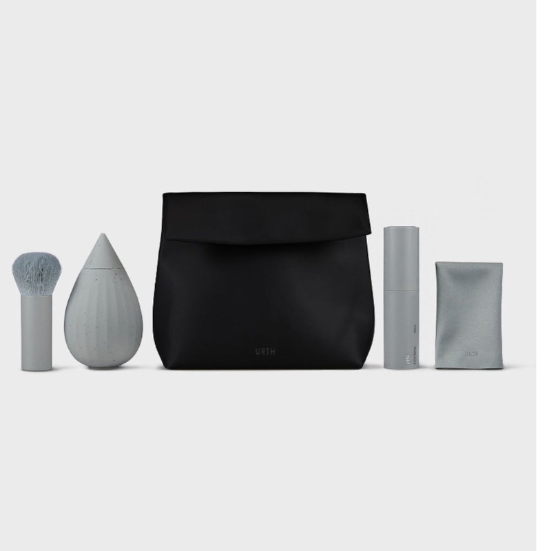 Urth Lens Cleaning Kit