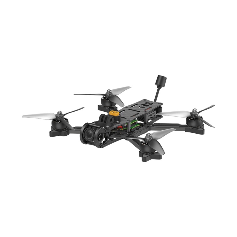 AOS 5 V5 O4 Pro 6S HD