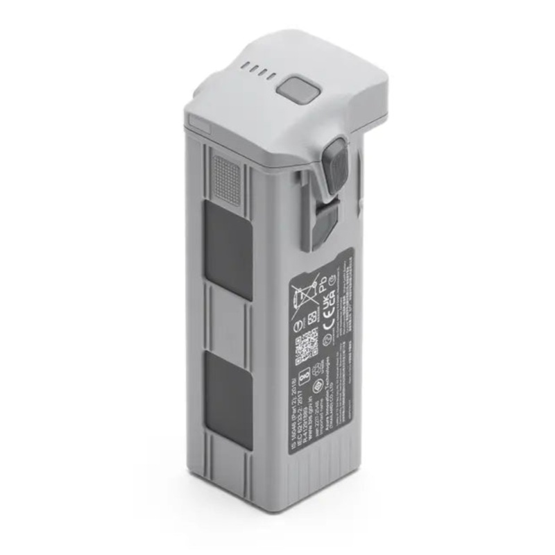 DJI Matrice 4 (M4) Series Battery