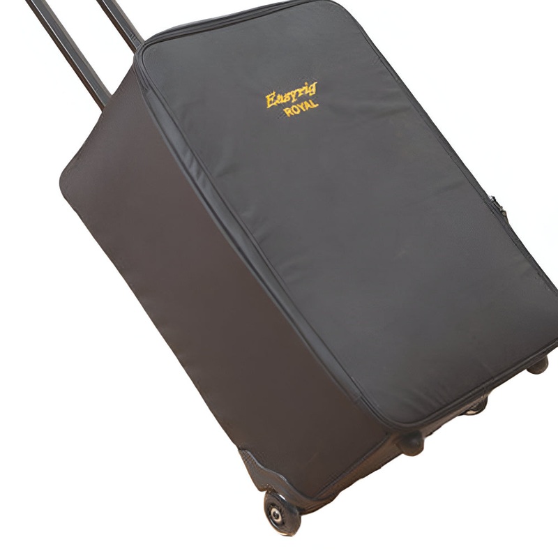 Easyrig Royal Bag