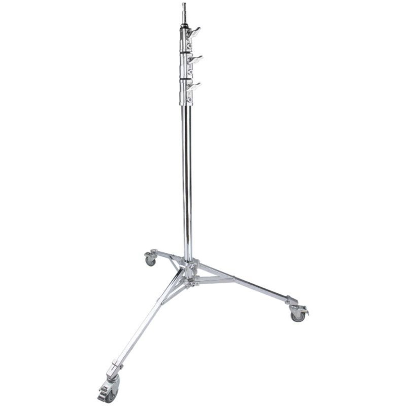 Kupo Senior Roller Stand
