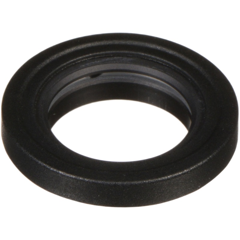 Leica Correction Lens II (-1.0 Diopter) for Select M10's